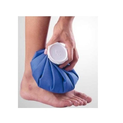 ICE BAG RELIEF PACK