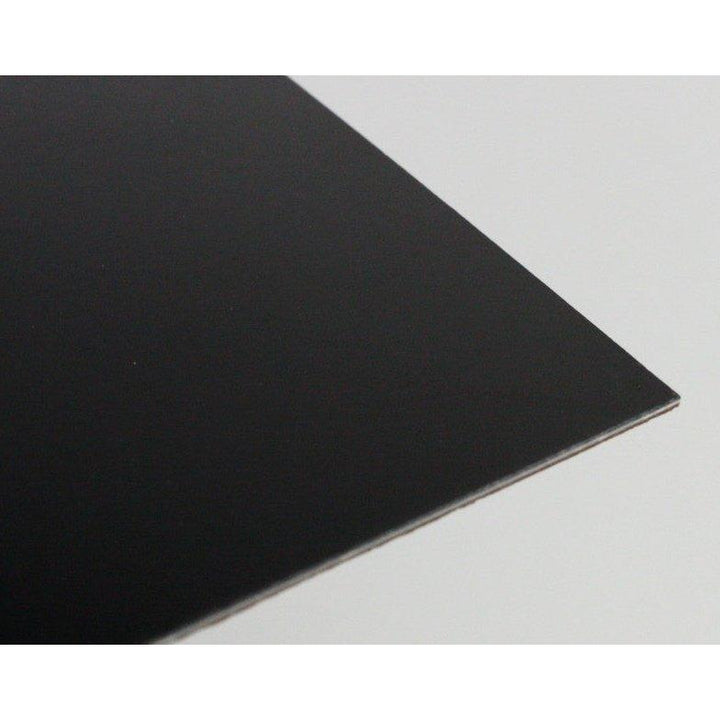 Colour Exercise Floor Mats
