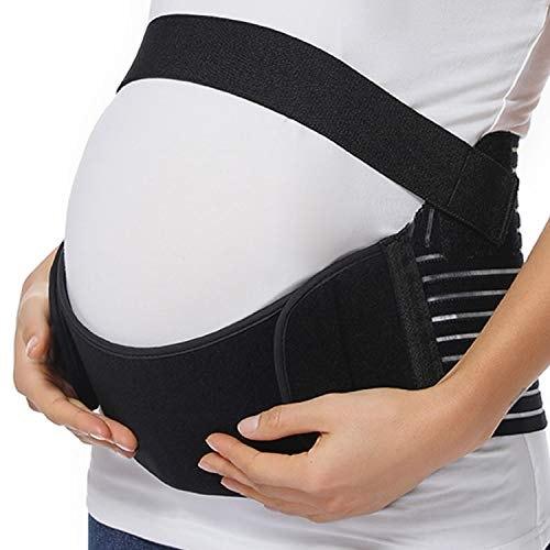 MATERNITY BELT