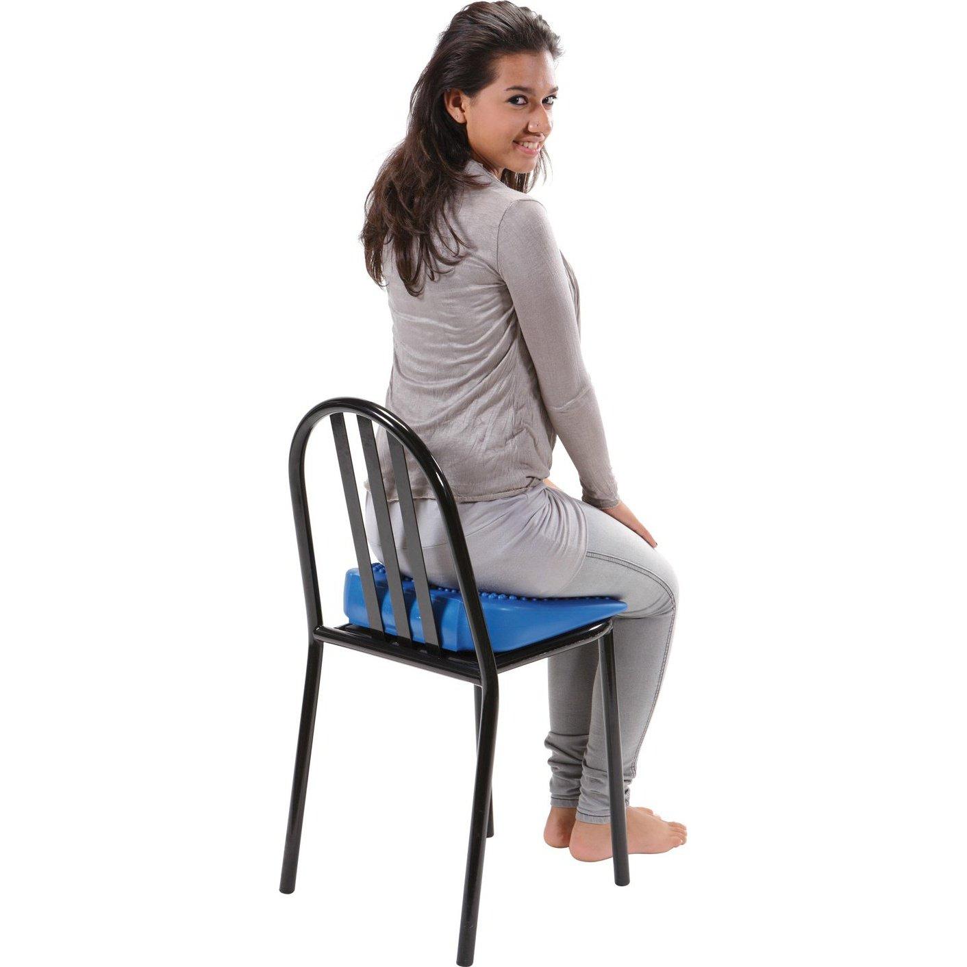 Movin’ Sit Gymnic