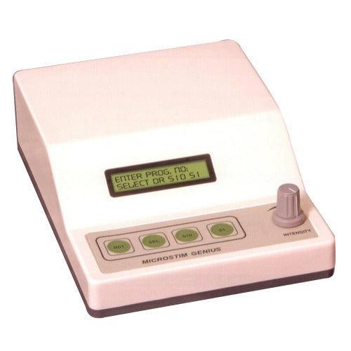 Microstim Genius