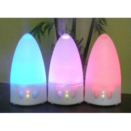 AROMA COLOR CHANGE MISTER