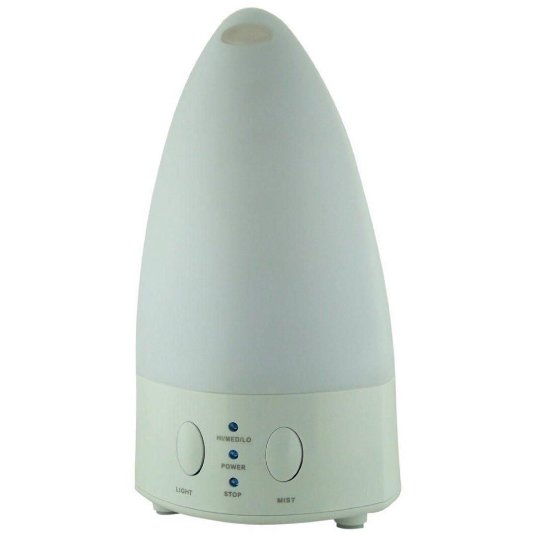 AROMA COLOR CHANGE MISTER