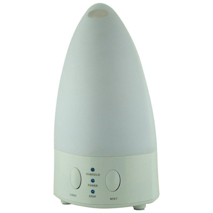 AROMA COLOR CHANGE MISTER