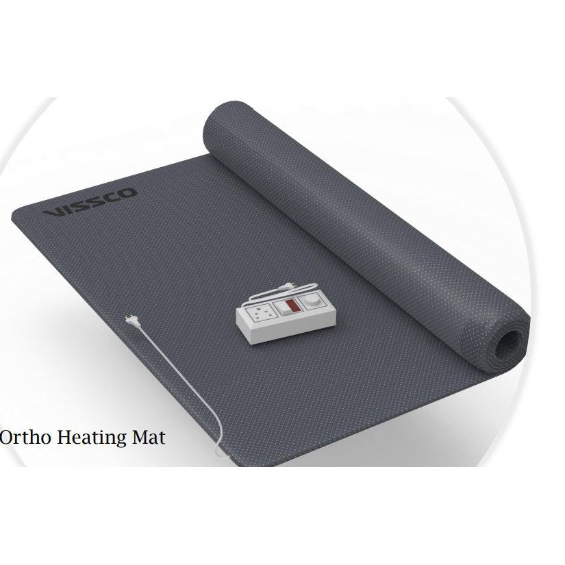 Ortho Heating Mat