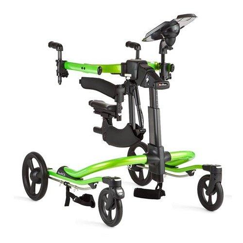 Rifton - Pacer Gait Trainer