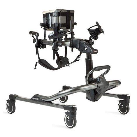 Rifton - Pacer Gait Trainer