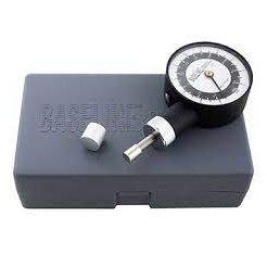 Dolorimeter Algometer