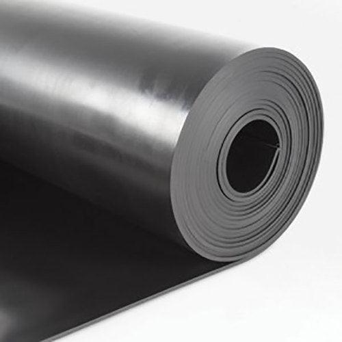 RUBBER SHEET REGULAR