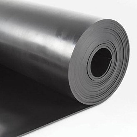 RUBBER SHEET REGULAR