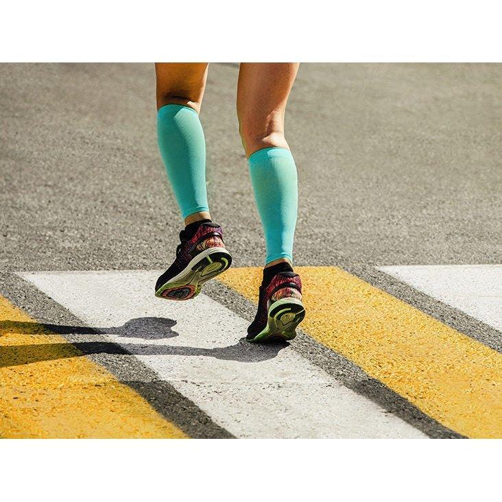 Floss Resistance Band