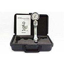 Saehan Hydraulic Hand Dynamometer