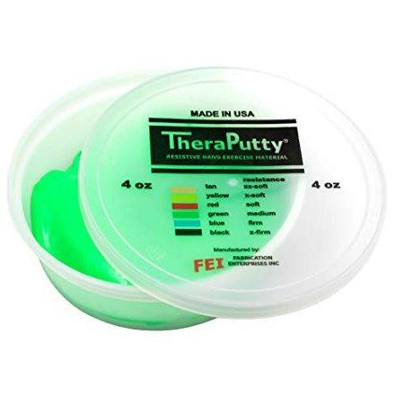 Thera Putty