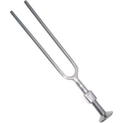 TUNING FORK