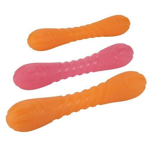 JELLY TWISTER BAR