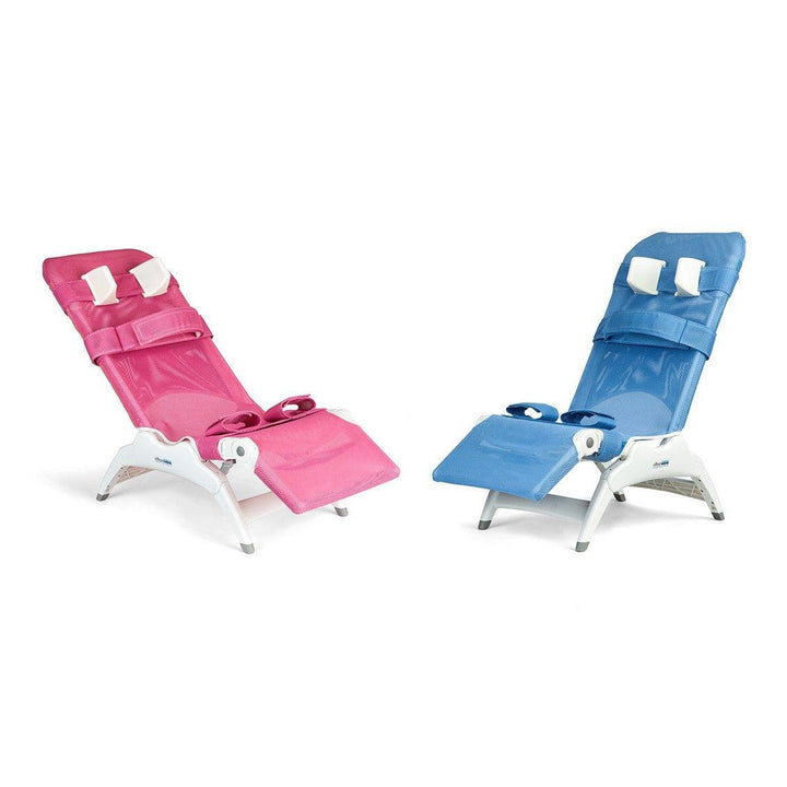 Rifton Wave Bath Chair