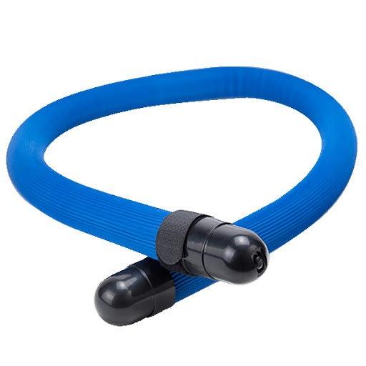 VIBRATING SNAKE Medilab India VIBRATING SNAKE Medilab India