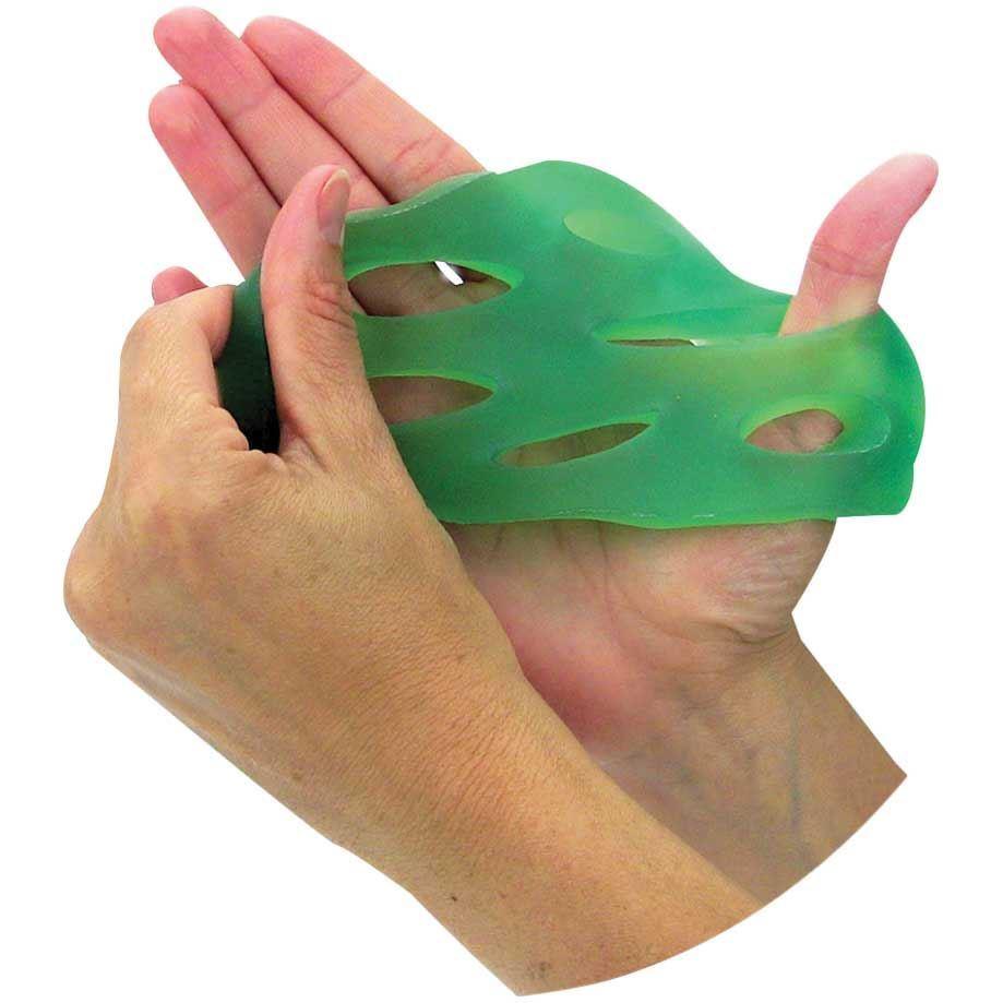 TheraBand-Hand-Xtrainer