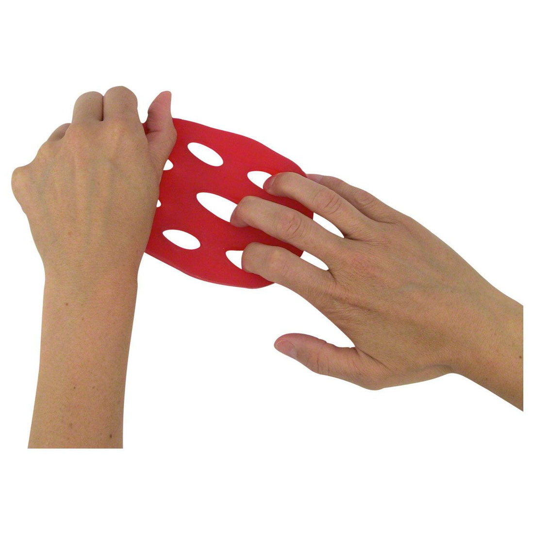 TheraBand-Hand-Xtrainer