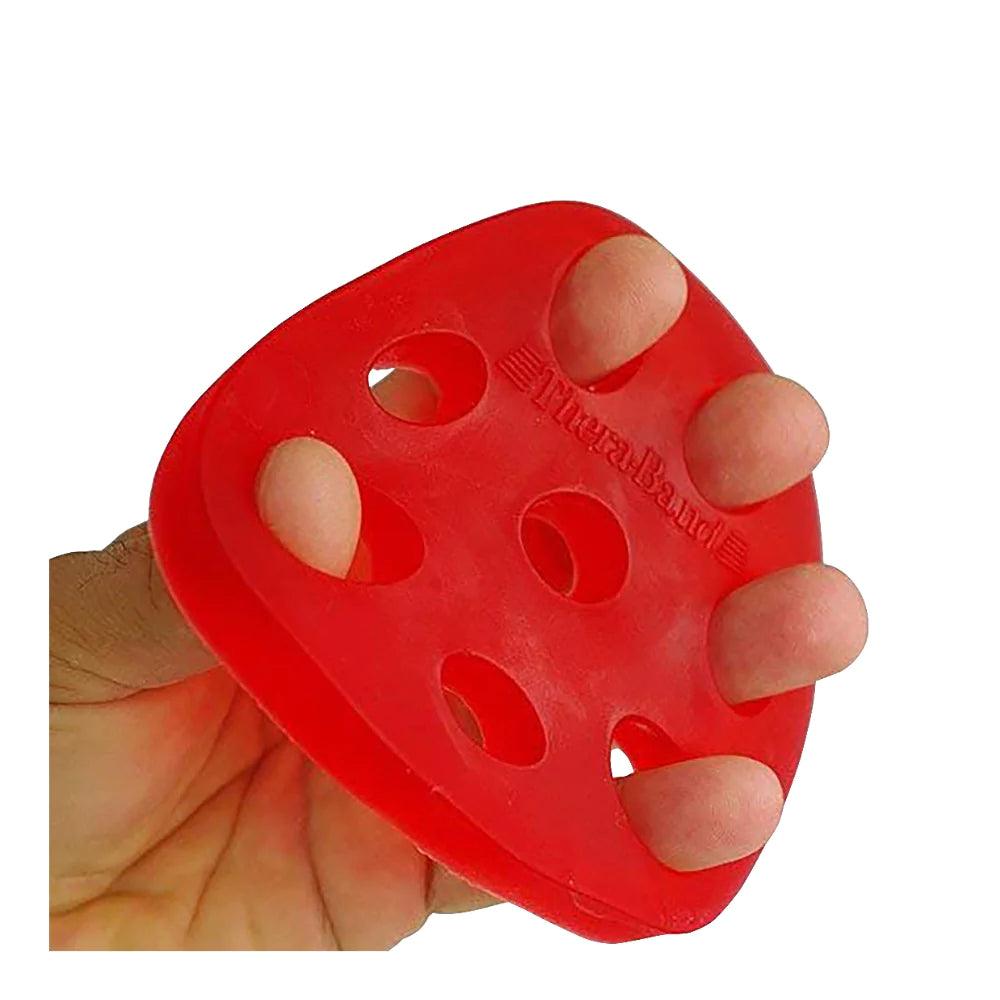 TheraBand-Hand-Xtrainer