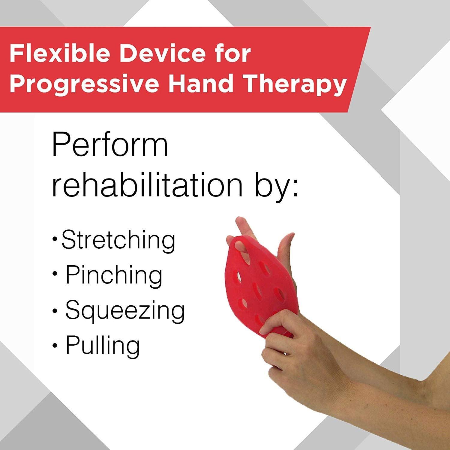TheraBand-Hand-Xtrainer