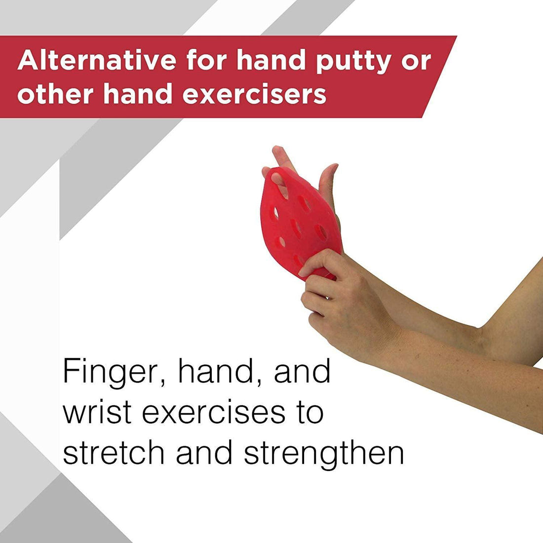 TheraBand-Hand-Xtrainer