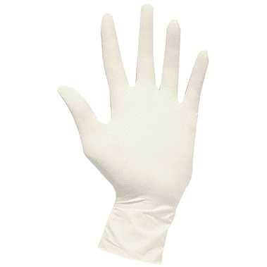 MEDICAL EXAMINATION GLOVES