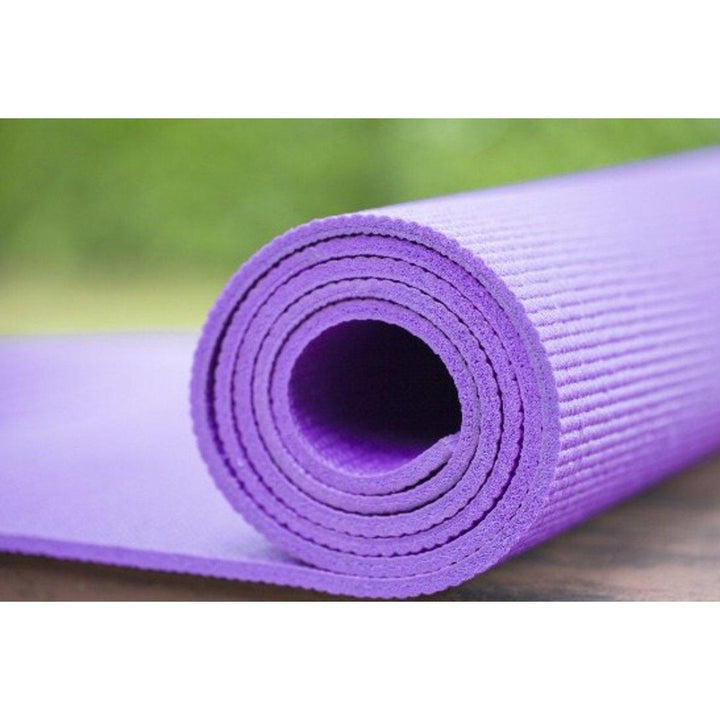 YOGA MAT