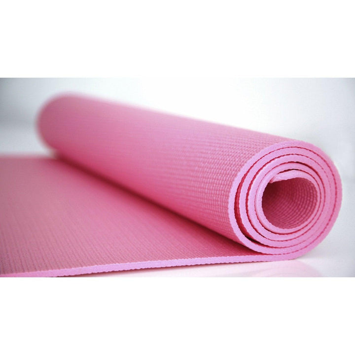 YOGA MAT