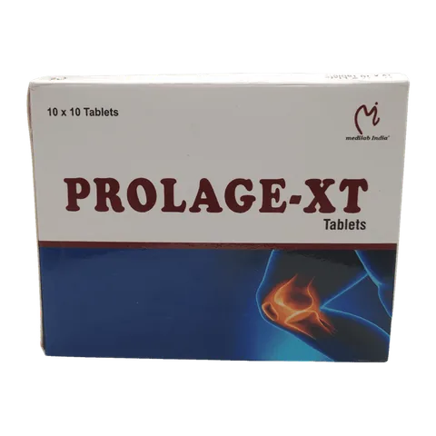 Prolage-XT