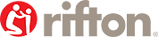 Rifton