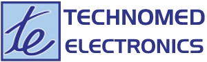 Technomed