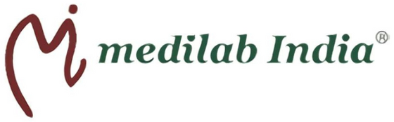 Medilab India